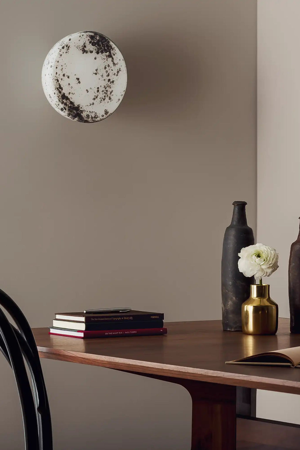 Cross Extension Table - THAT COOL LIVING