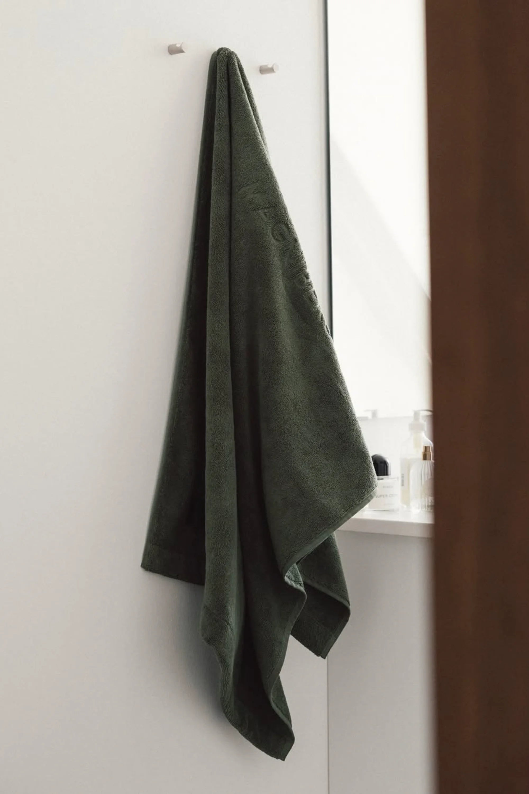 Gelato Towel - THAT COOL LIVING