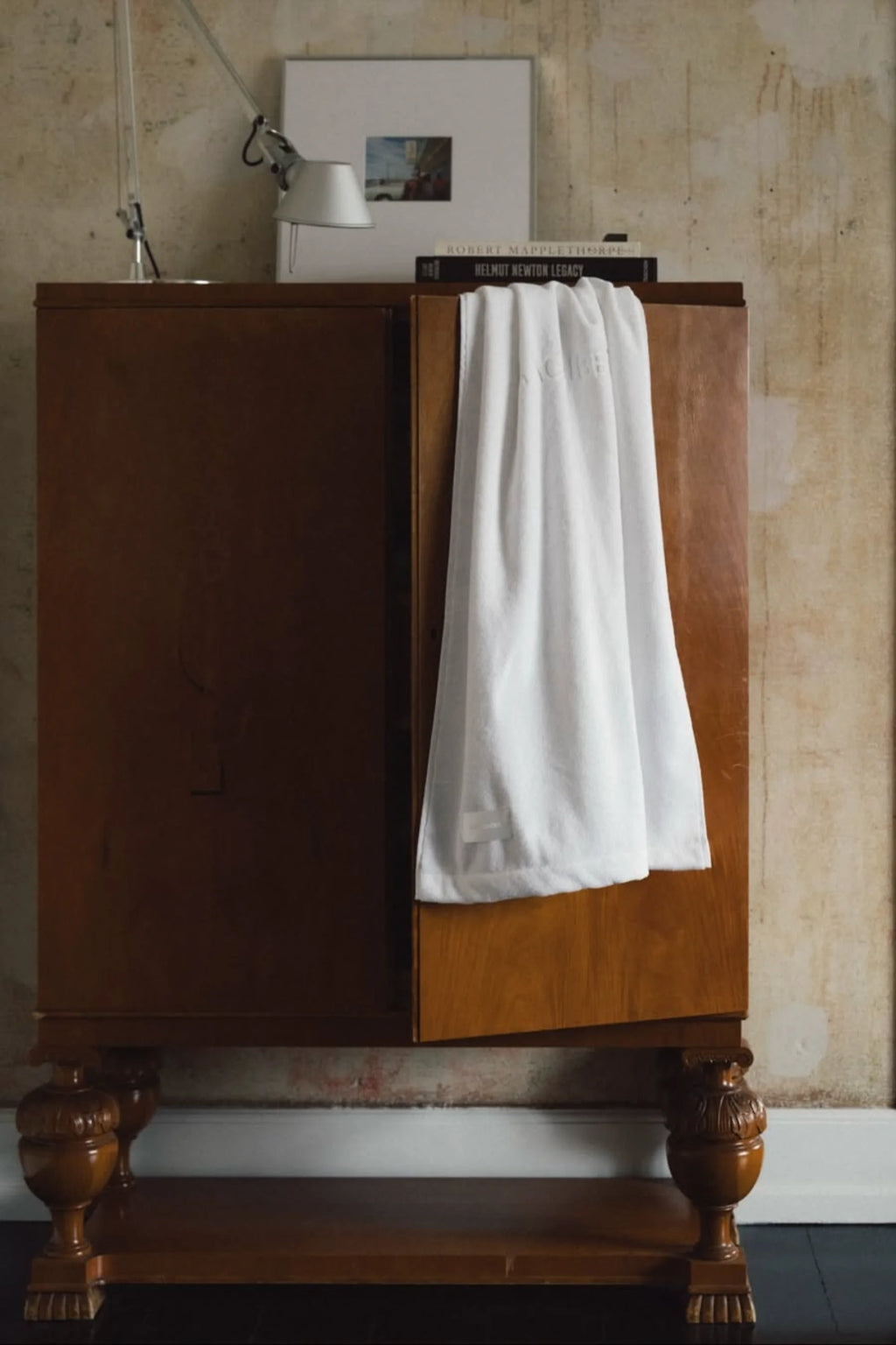 Gelato Hand Towel - THAT COOL LIVING