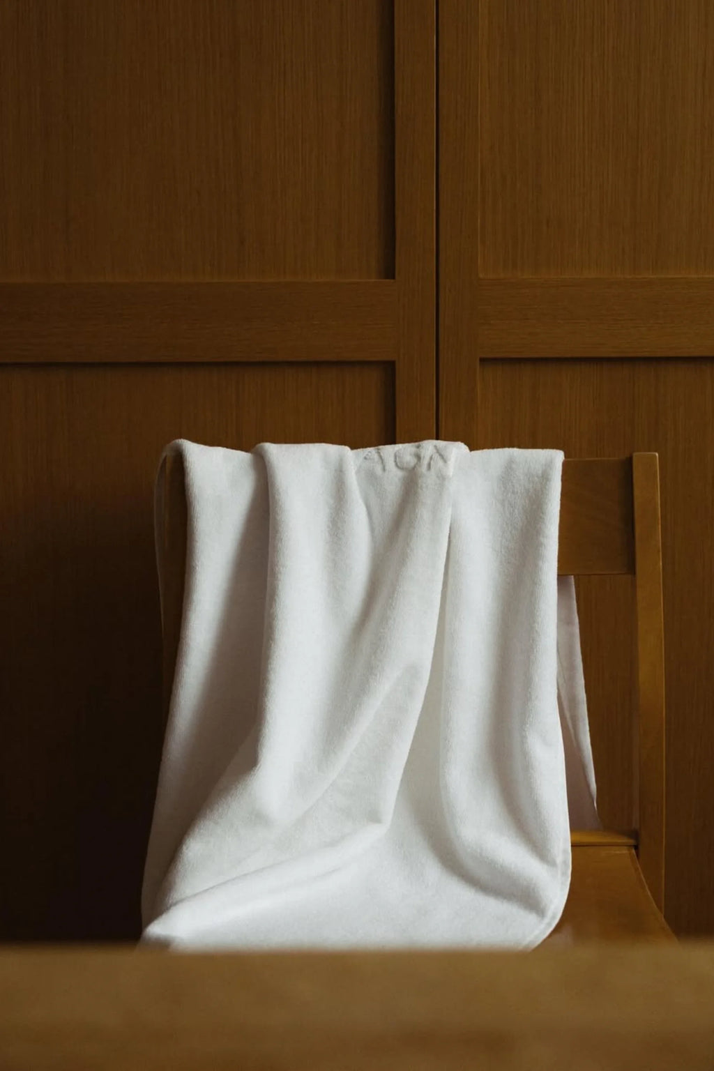 Gelato Towel - THAT COOL LIVING