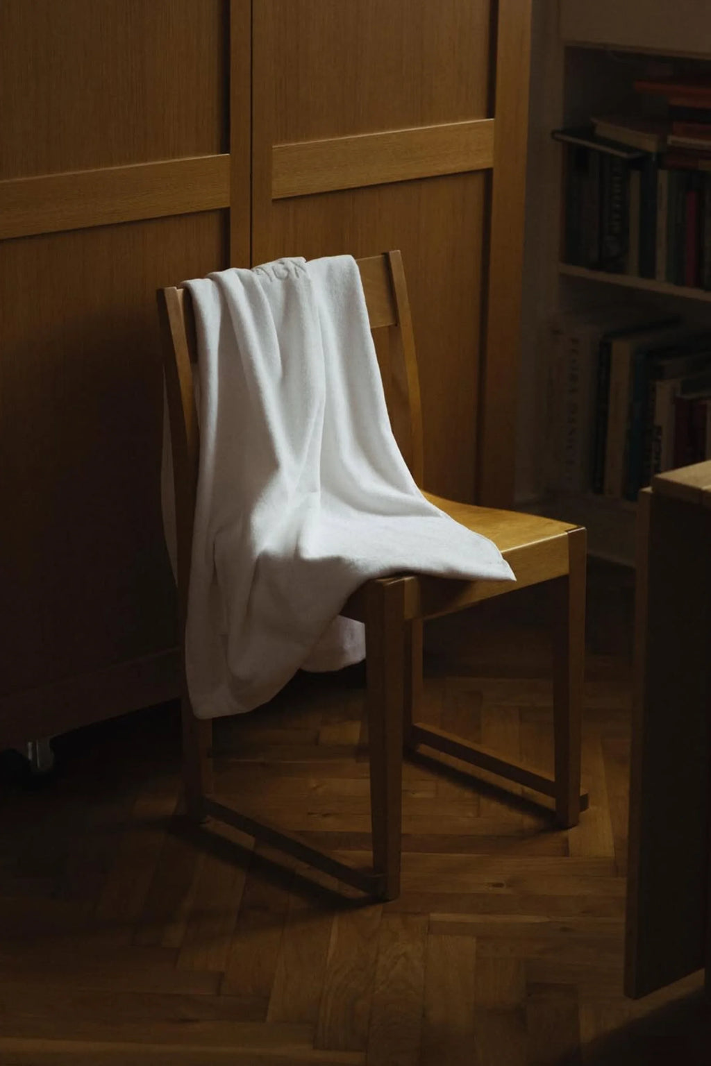 Gelato Towel - THAT COOL LIVING