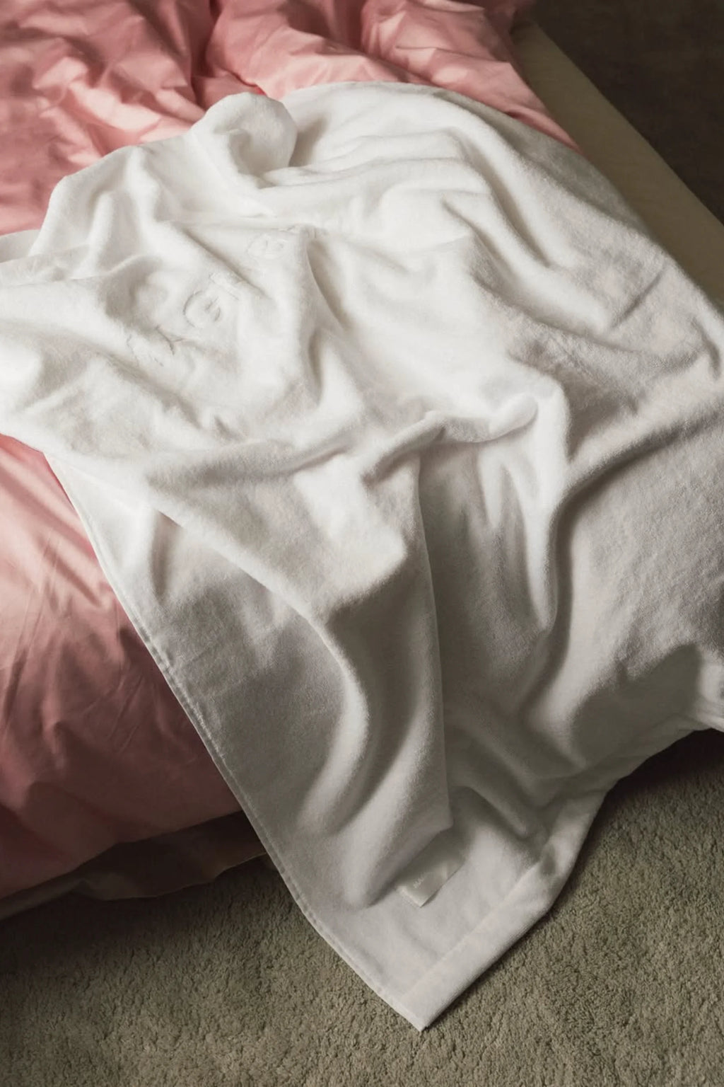 Gelato Towel - THAT COOL LIVING