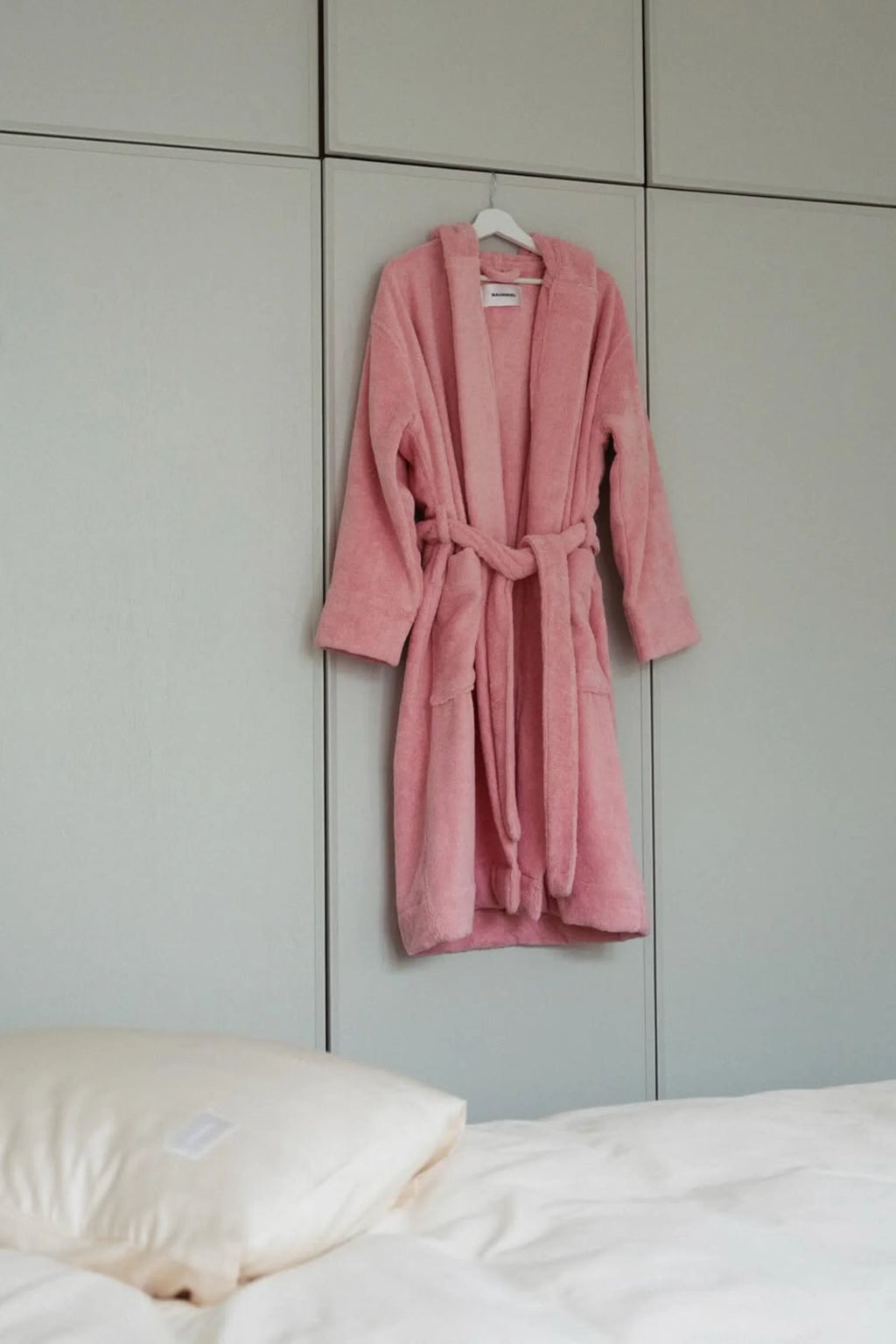 Gelato Bathrobe - THAT COOL LIVING
