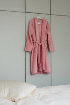 Gelato Bathrobe - THAT COOL LIVING