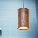 Cylinder Solid Pendant - THAT COOL LIVING