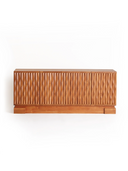 Luisa Console