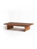 Poke Coffee Table