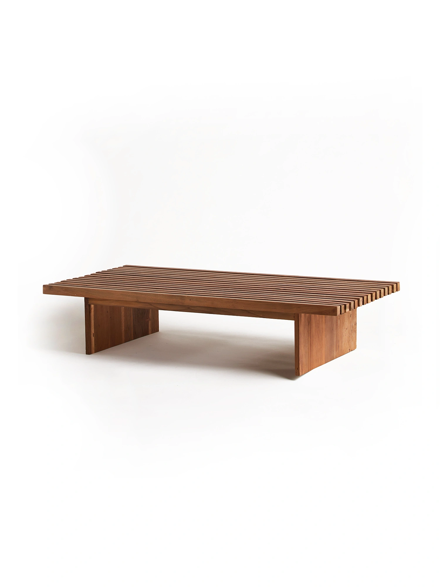Poke Coffee Table