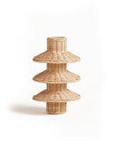 Rose Standing Lamp
