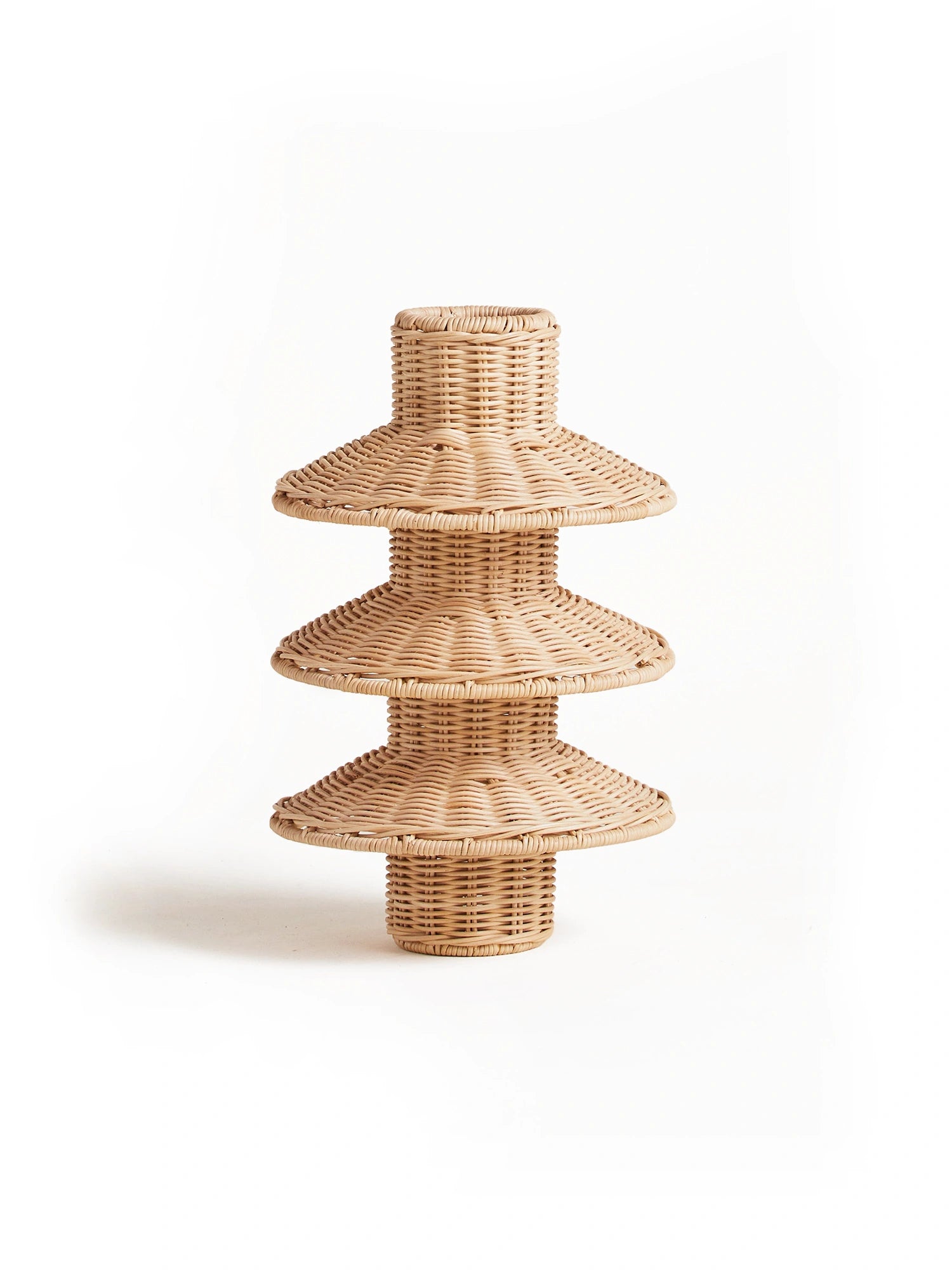 Rose Standing Lamp