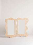 Sofia Mirror