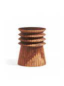 Bruna Stool