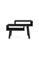 Hako Side Table