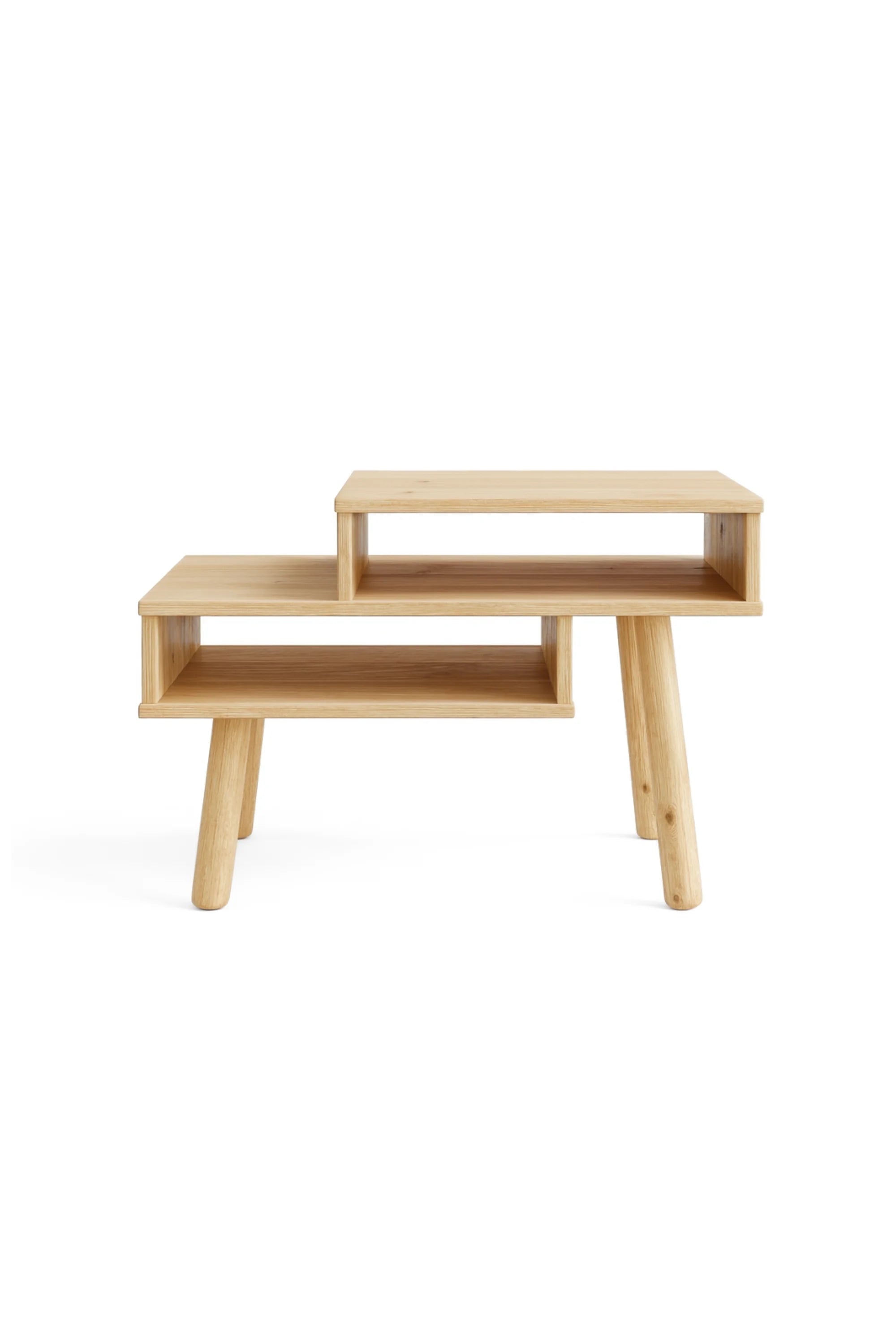 Hako Side Table