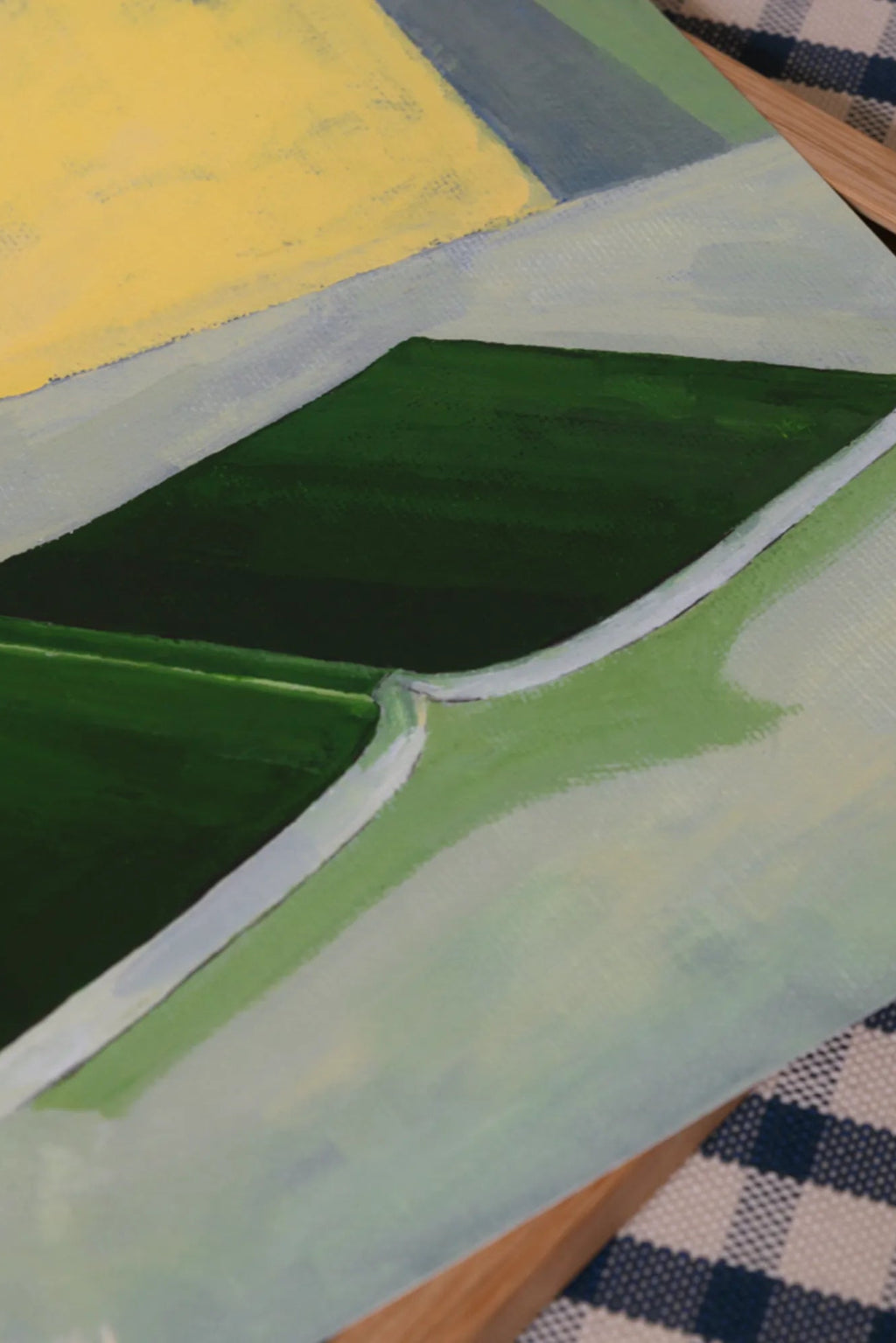 The Book, a timeless and captivating novel, featuring a stunning cover design