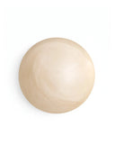 Haveno Wall Light
