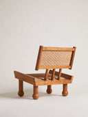 Foli Lounge Chair