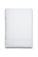 Heart Duvet Cover
