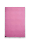 Heart Jersey Duvet Cover