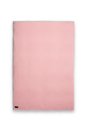 Heart Jersey Duvet Cover