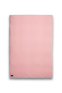 Heart Duvet Cover
