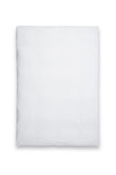 Heart Jersey Duvet Cover
