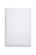 Heart Jersey Duvet Cover