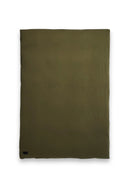 Heart Jersey Duvet Cover