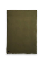 Heart Jersey Duvet Cover
