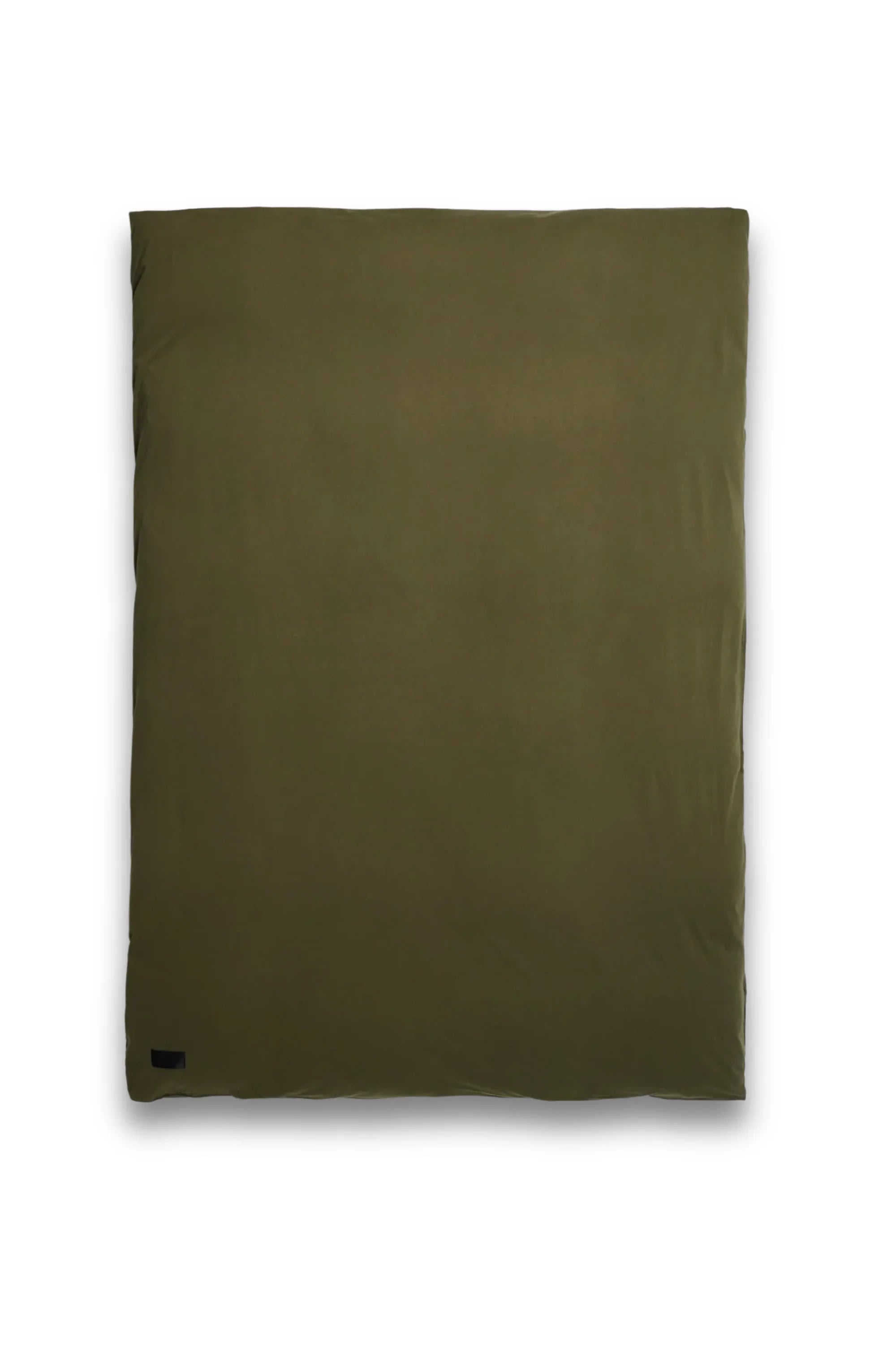Heart Duvet Cover