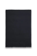 Heart Duvet Cover
