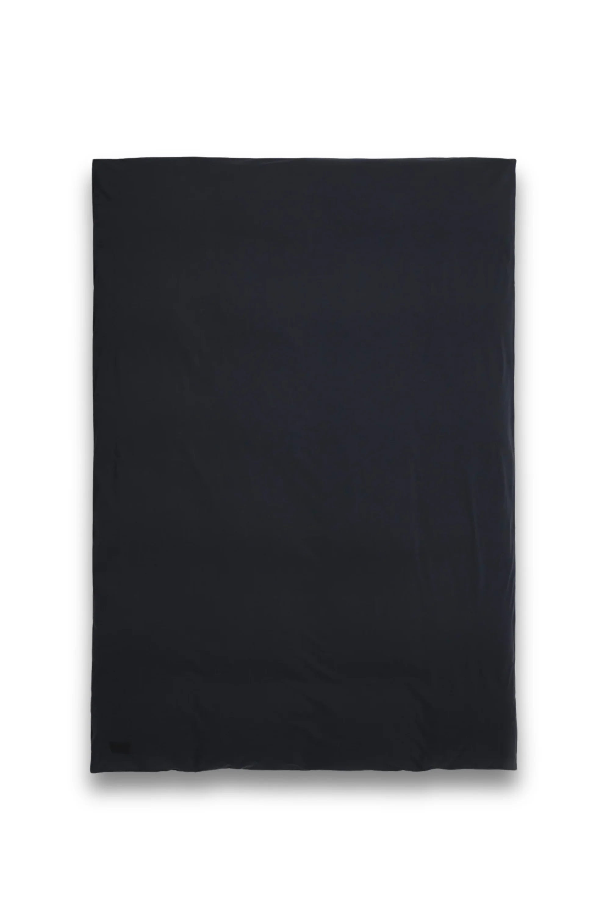 Heart Duvet Cover