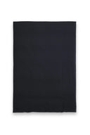 Heart Jersey Duvet Cover