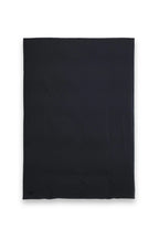 Heart Jersey Duvet Cover