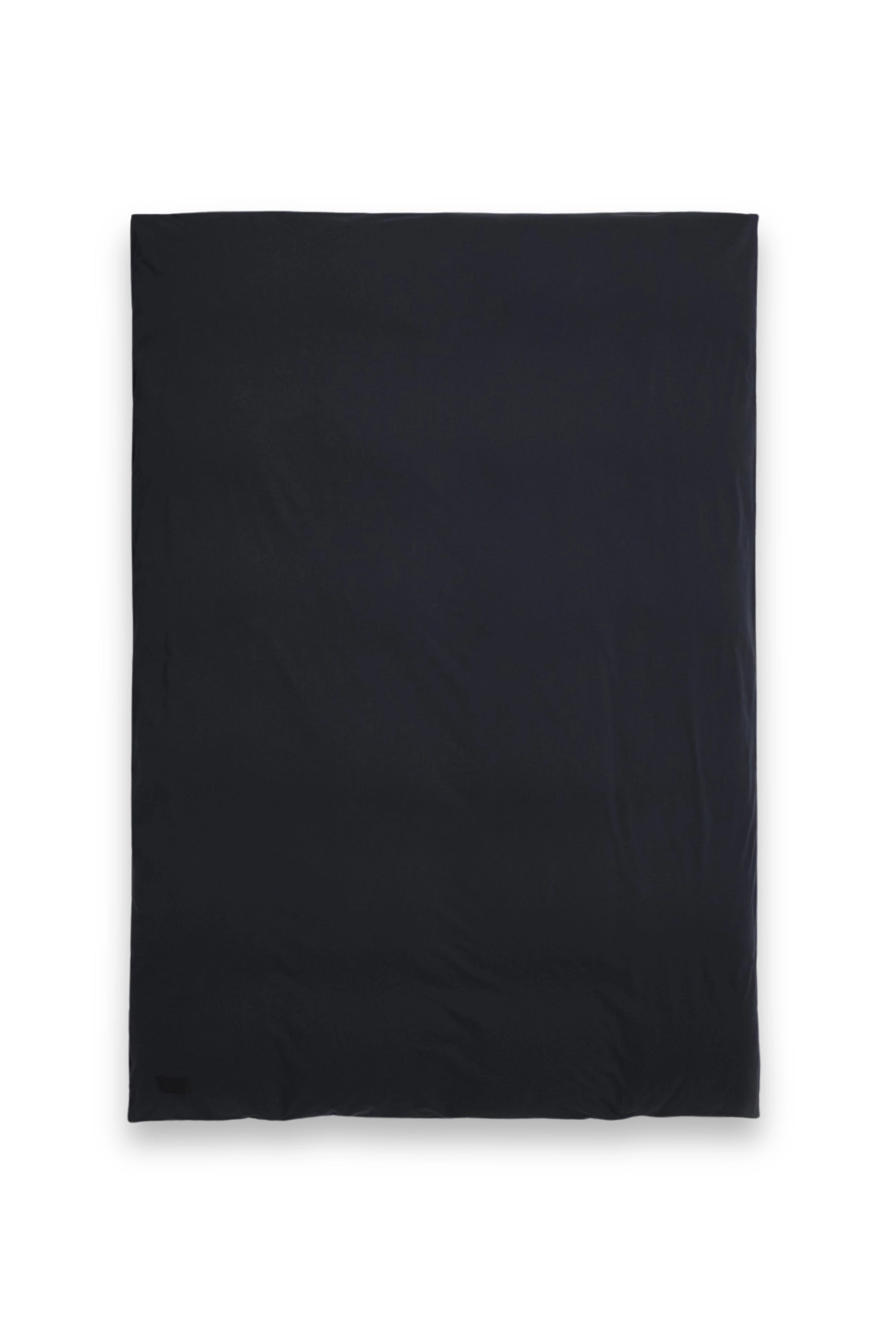 Heart Jersey Duvet Cover