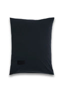 Heart Pillow Case - Set of 2