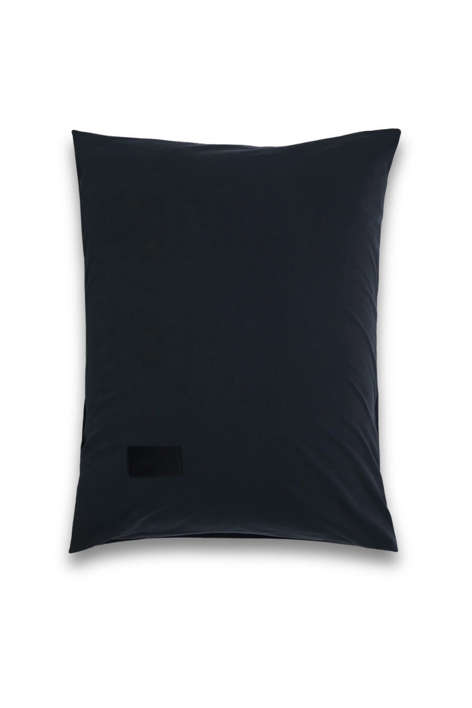 Heart Pillow Case - Set of 2