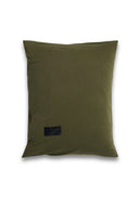 Heart Pillow Case - Set of 2