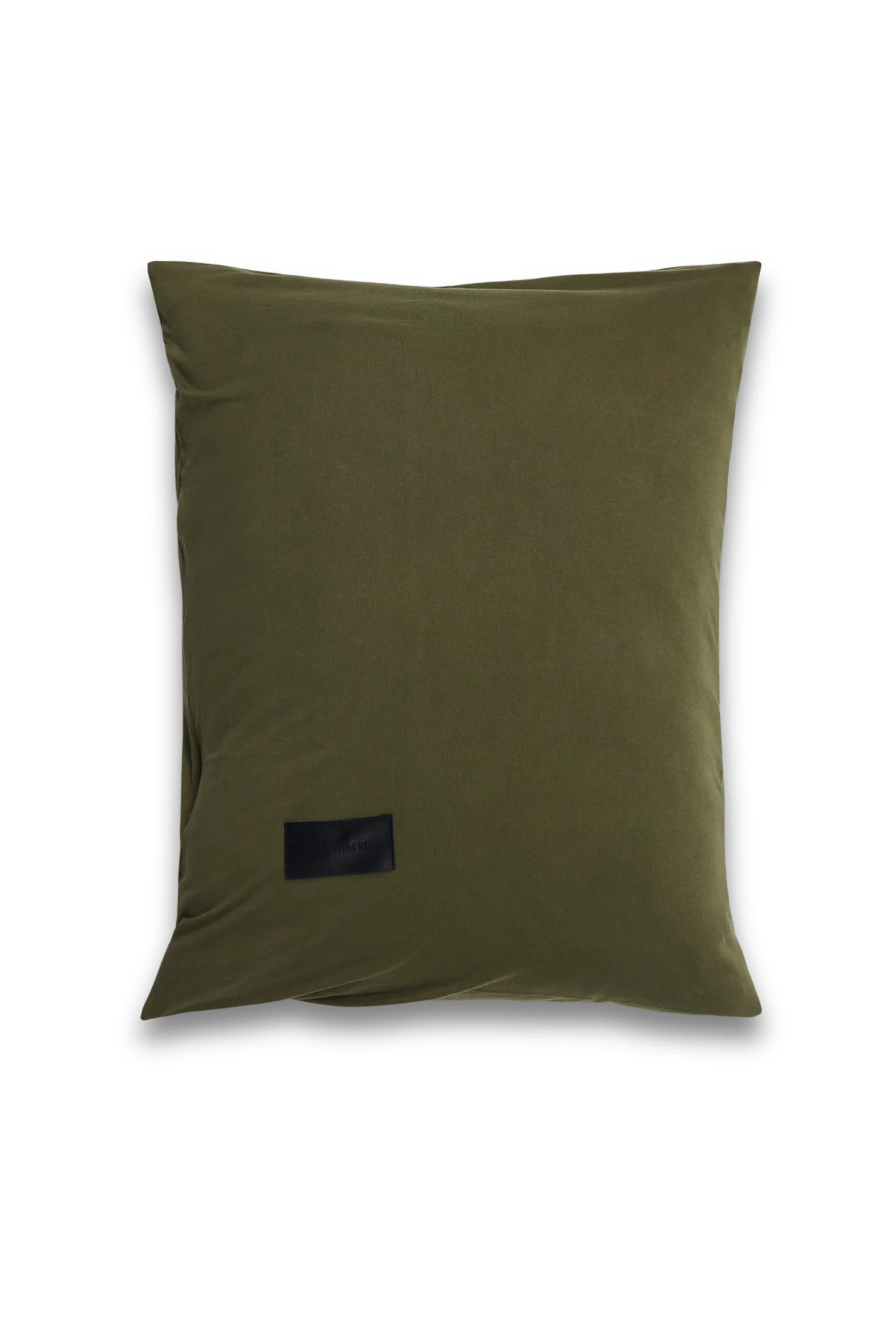 Heart Pillow Case - Set of 2