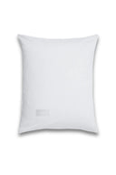 Heart Pillow Case - Set of 2