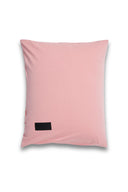 Heart Pillow Case - Set of 2