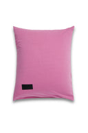 Heart Pillow Case - Set of 2