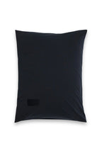 Heart Jersey Pillow Case
