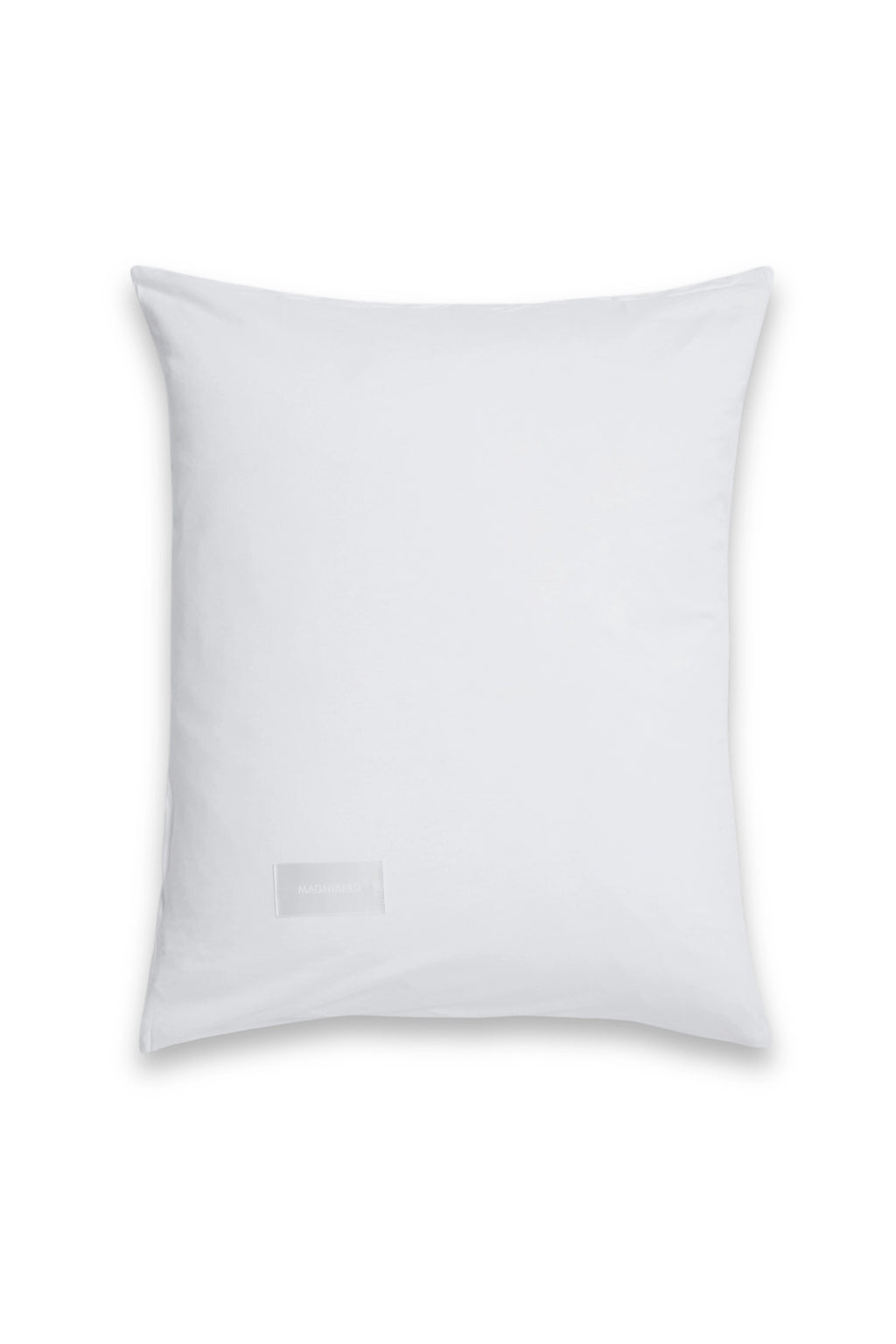 Heart Jersey Pillow Case