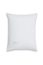 Heart Jersey Pillow Case