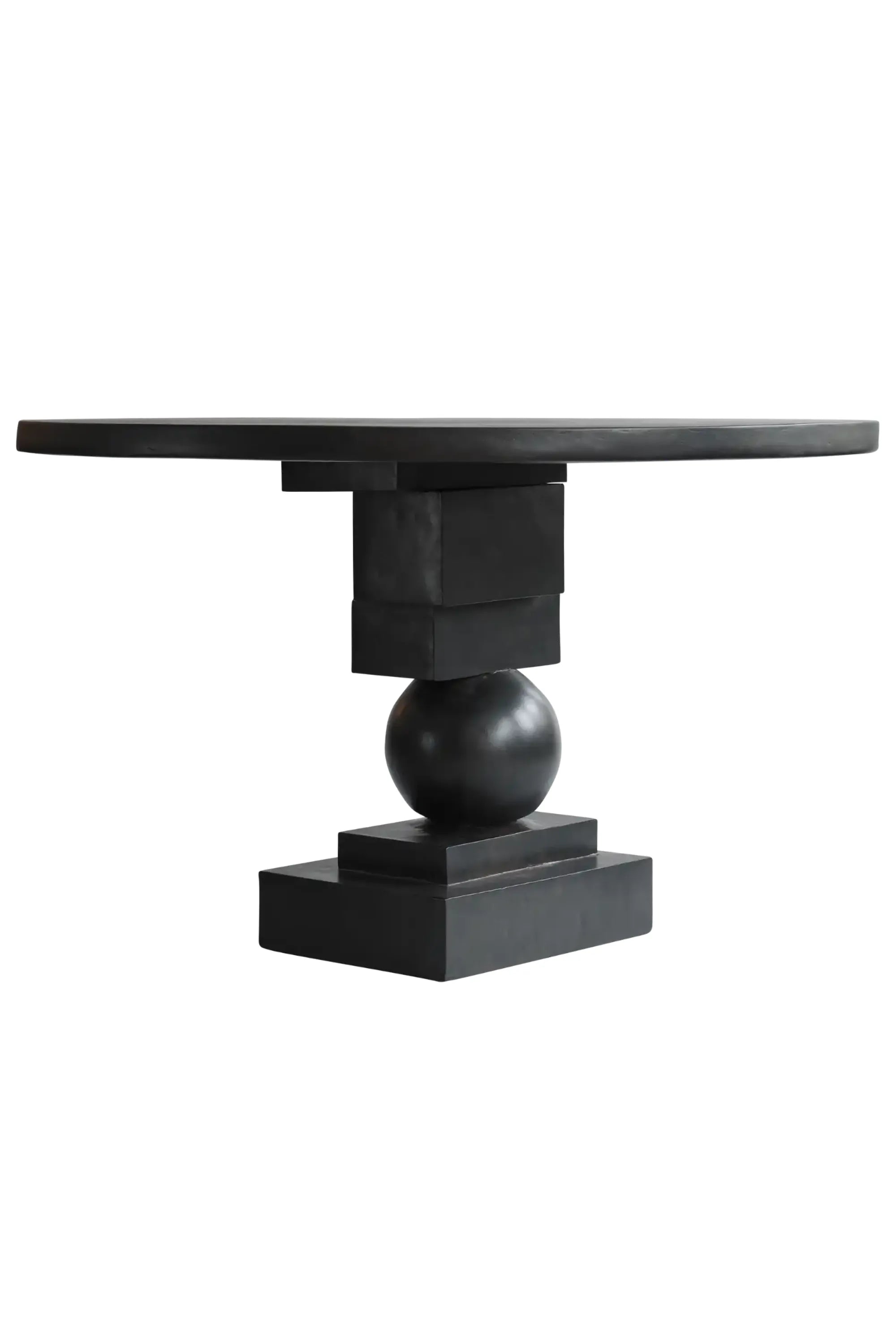Artist Dining Table - THAT COOL LIVING