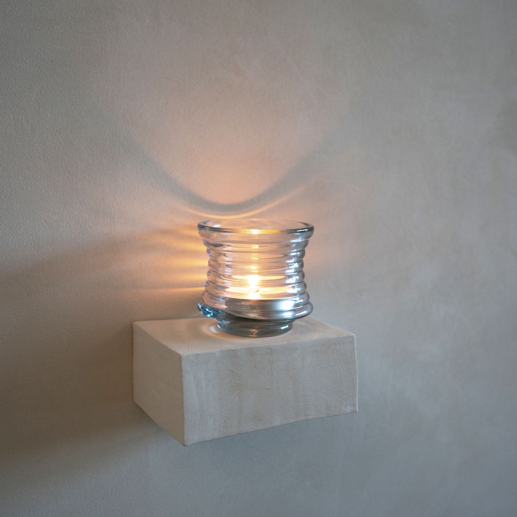Kyoto Candleholder - THAT COOL LIVING