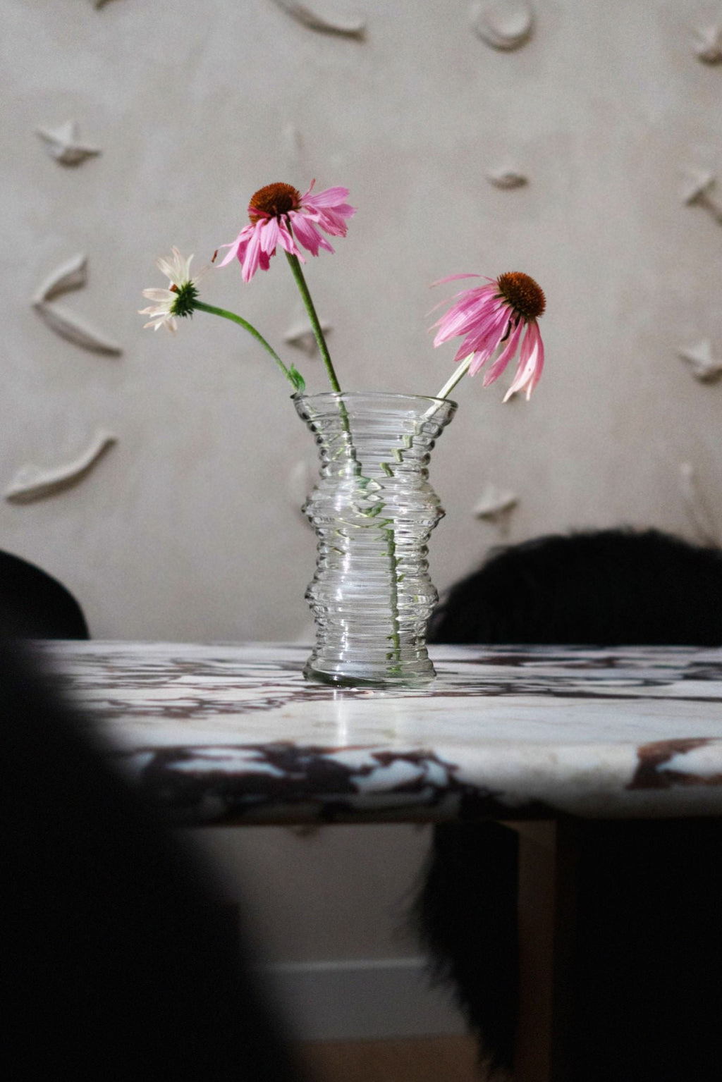 Kyoto Vase - Medium - THAT COOL LIVING