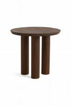 Helin Cafe Table