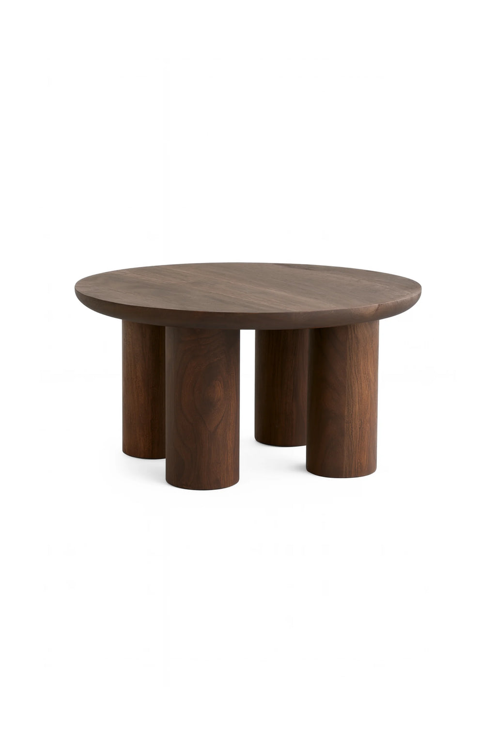 Helin Coffee Table